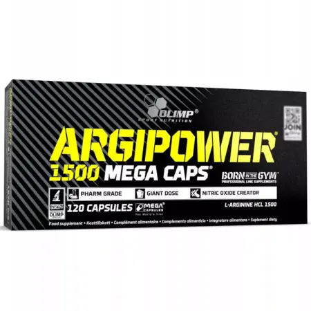 Olimp-ArgiPower-1500-120-Mega-Capsules