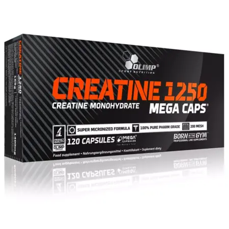 Olimp-Creatine-Monohydrate-1250-120-Mega-Capsules