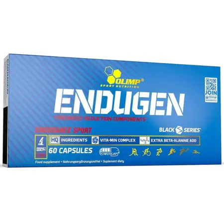 Olimp-Endugen-Energy-Support-60-Capsules