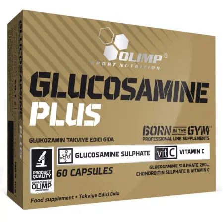 Olimp-Glucosamine-Plus-60-Capsules