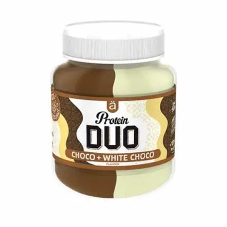 Protein-Duo-Spread