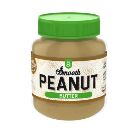 nano-peanut-butter1