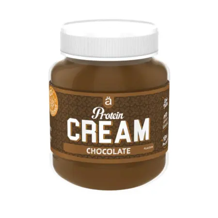 nano-protein-cream
