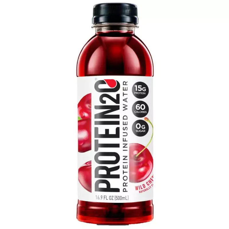 Protein2O-Infused-Water-Wild-Cherry-500ml